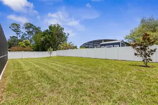 32 Federal Ln, Palm Coast, FL 32137 - Photo 58
