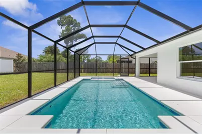 32 Federal Lane, Palm Coast, FL 32137 - Photo 56