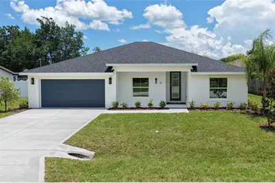 32 Federal Lane, Palm Coast, FL 32137 - Photo 62