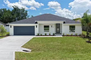 32 Federal Ln, Palm Coast, FL 32137 - Photo 62