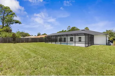 32 Federal Lane, Palm Coast, FL 32137 - Photo 58