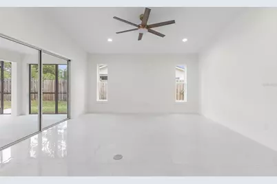 32 Federal Lane, Palm Coast, FL 32137 - Photo 12