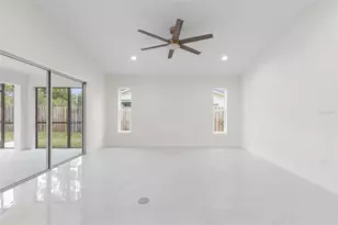 32 Federal Ln, Palm Coast, FL 32137 - Photo 12