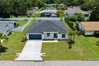 32 Federal Lane, Palm Coast, FL 32137 - Photo 64