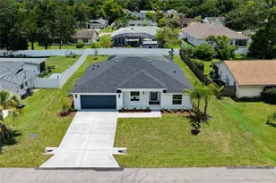 32 Federal Ln, Palm Coast, FL 32137 - Photo 64