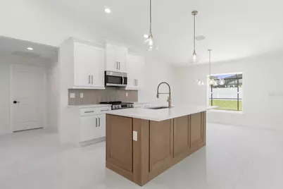 32 Federal Lane, Palm Coast, FL 32137 - Photo 20