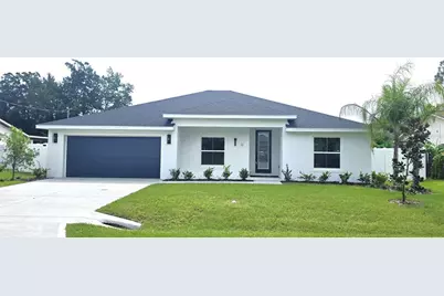32 Federal Lane, Palm Coast, FL 32137 - Photo 32