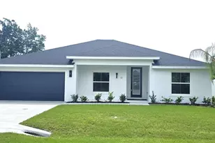 32 Federal Ln, Palm Coast, FL 32137 - Photo 32