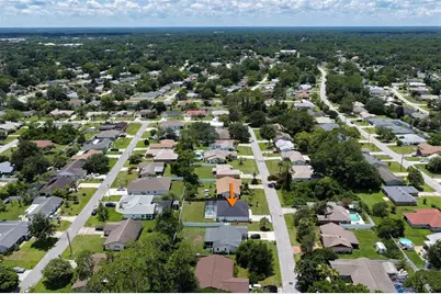 32 Federal Lane, Palm Coast, FL 32137 - Photo 70