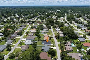 32 Federal Ln, Palm Coast, FL 32137 - Photo 70