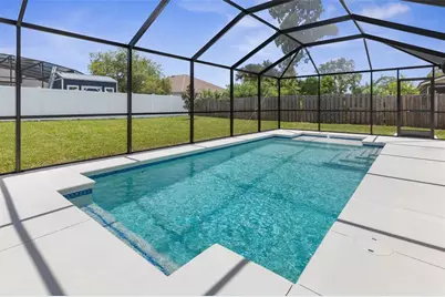 32 Federal Lane, Palm Coast, FL 32137 - Photo 54