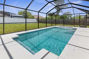 32 Federal Ln, Palm Coast, FL 32137 - Photo 54