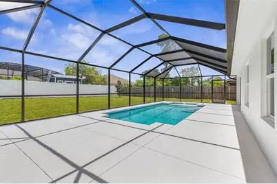 32 Federal Lane, Palm Coast, FL 32137 - Photo 32