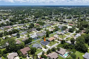 32 Federal Ln, Palm Coast, FL 32137 - Photo 72