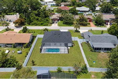 32 Federal Lane, Palm Coast, FL 32137 - Photo 10