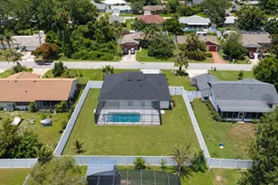 32 Federal Ln, Palm Coast, FL 32137 - Photo 10