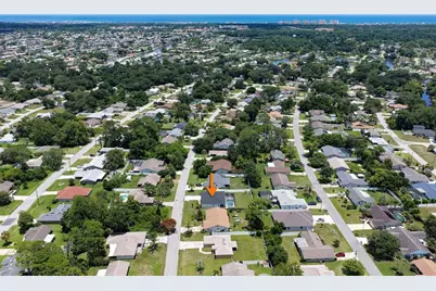 32 Federal Lane, Palm Coast, FL 32137 - Photo 68