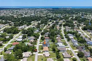 32 Federal Ln, Palm Coast, FL 32137 - Photo 68