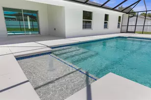 32 Federal Ln, Palm Coast, FL 32137 - Photo 8
