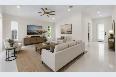 32 Federal Lane, Palm Coast, FL 32137 - Photo 10