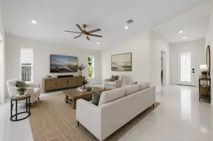32 Federal Ln, Palm Coast, FL 32137 - Photo 10