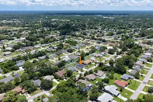32 Federal Ln, Palm Coast, FL 32137 - Photo 74