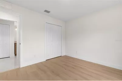 32 Federal Lane, Palm Coast, FL 32137 - Photo 48