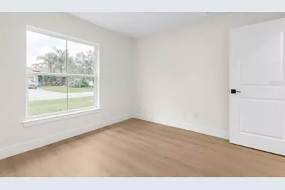 32 Federal Lane, Palm Coast, FL 32137 - Photo 52