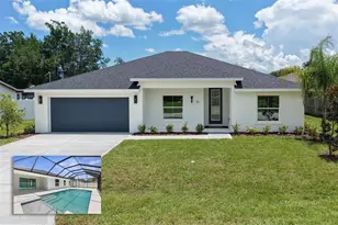 32 Federal Ln, Palm Coast, FL 32137 - Photo 1