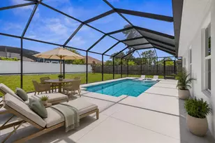32 Federal Ln, Palm Coast, FL 32137 - Photo 34