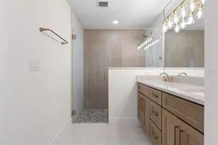 32 Federal Ln, Palm Coast, FL 32137 - Photo 36