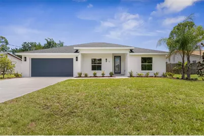 32 Federal Lane, Palm Coast, FL 32137 - Photo 72