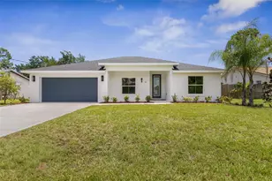 32 Federal Ln, Palm Coast, FL 32137 - Photo 72