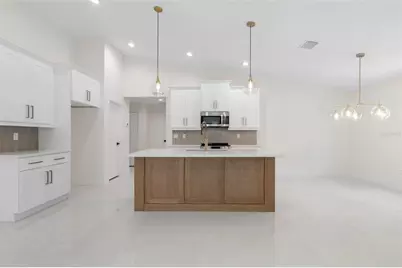 32 Federal Lane, Palm Coast, FL 32137 - Photo 18