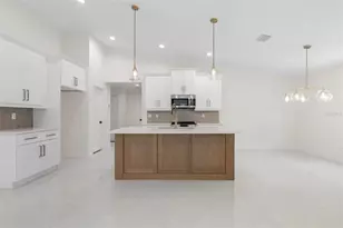 32 Federal Ln, Palm Coast, FL 32137 - Photo 18