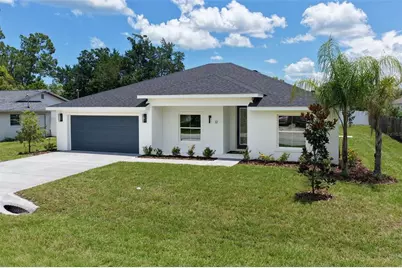 32 Federal Lane, Palm Coast, FL 32137 - Photo 60