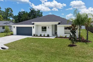 32 Federal Ln, Palm Coast, FL 32137 - Photo 60