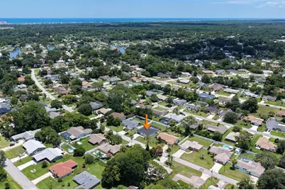 32 Federal Lane, Palm Coast, FL 32137 - Photo 70