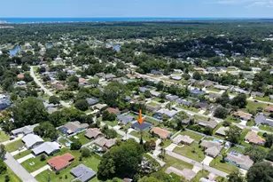 32 Federal Ln, Palm Coast, FL 32137 - Photo 70