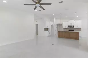 32 Federal Ln, Palm Coast, FL 32137 - Photo 14
