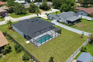 32 Federal Ln, Palm Coast, FL 32137 - Photo 68