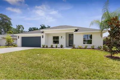 32 Federal Lane, Palm Coast, FL 32137 - Photo 28