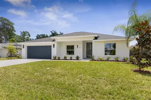 32 Federal Ln, Palm Coast, FL 32137 - Photo 28