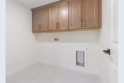 32 Federal Lane, Palm Coast, FL 32137 - Photo 46