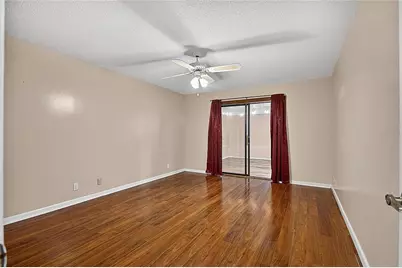 2 Windermere Place, Palm Coast, FL 32164 - Photo 40