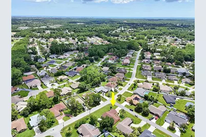2 Windermere Place, Palm Coast, FL 32164 - Photo 60