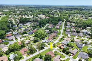 2 Windermere Pl, Palm Coast, FL 32164 - Photo 60