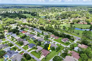 2 Windermere Pl, Palm Coast, FL 32164 - Photo 2