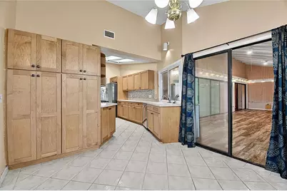 2 Windermere Place, Palm Coast, FL 32164 - Photo 24