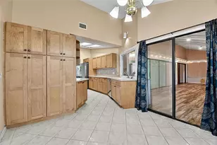 2 Windermere Pl, Palm Coast, FL 32164 - Photo 24